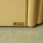 Maison Jansen - Alain Delon - Eettafel - Glas, Antiek en Kunst