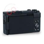 Canon Powershot V1 nr. 1735, Ophalen of Verzenden, Zo goed als nieuw, Compact, Canon