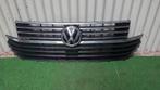 Calandre Volkswagen T6 / T6.1 / Caravelle / Multivan 2015-, Ophalen, Utilisé, Avant, Volkswagen