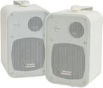100V Lijn Achtergrondluidsprekers 4 Inch, Audio, Tv en Foto, Luidsprekerboxen, Nieuw