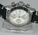 Buren Watch Company Büren (Schweiz - Stahlchronograph Grand, Nieuw