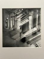 Paul Khayat - Palais Royal 2022