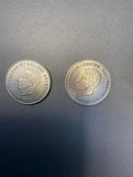 Belgique. 250 Francs 1951 (Sans prix de réserve)