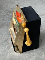 Gokautomaat - Slot vintage