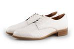 Tamaris Veterschoenen in maat 37 Beige | 5% extra korting, Kleding | Dames, Schoenen, Tamaris, Verzenden, Beige, Overige typen