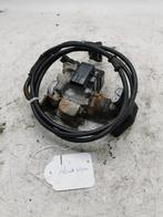 Honda Vision 2016 / gasklephuis / gaskabel / spruitstuk, Ophalen of Verzenden, Nieuw, Overige typen, Overige merken