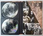 Genesis - Archive 1967 – 75 - Coffret CD - 1998, Nieuw in verpakking