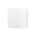 Tuya Zigbee 3.0 Gateway | Smart Life | tot 100 apparaten | W, Verzenden, Nieuw