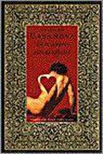 De minnares van de officier / Kleine bellettrie serie, Verzenden, G. Casanova