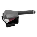 K&N Aircharger Kit passend voor Toyota FJ Cruiser/4Runner 4., Auto-onderdelen, Verzenden, Nieuw