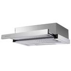 Compacte afzuigkap voor kleine keukens - 50 cm - Berdsen..., Elektronische apparatuur, Ophalen of Verzenden, Nieuw