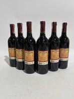 2013 R. López de Heredia, Viña Tondonia - Rioja Reserva - 6, Nieuw