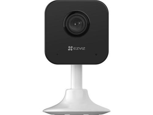 Veiling - Ezviz H1C IP Binnen camera - Full HD 1080P, Huis en Inrichting, Deurbellen