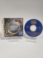 Mega Popclassics Philips CD-i, CD & DVD, CD | Autres CD, Ophalen of Verzenden