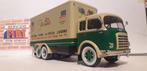 1:43 - Camion miniature - OM-Super Camion - DE