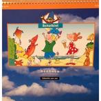 Schatkist rekenen knieboek Zomer, Boeken, Verzenden, Nieuw