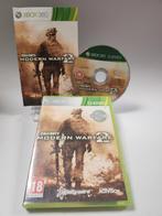 Call of Duty Modern Warfare 2 Classics Xbox 360, Consoles de jeu & Jeux vidéo, Jeux | Xbox 360, Ophalen of Verzenden