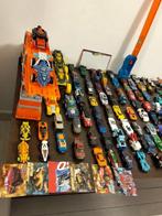 Hot Wheels - Voiture miniature (170)