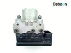 ABS Modulator Honda FJS 400 | SW T 400 2008-2016 (FJS400 SW, Motoren, Verzenden, Gebruikt