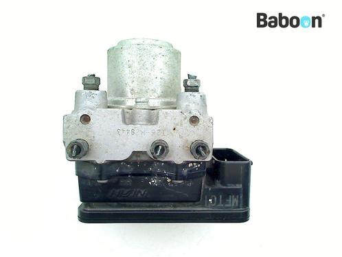 ABS Modulator Honda FJS 400 | SW T 400 2008-2016 (FJS400 SW, Motoren, Onderdelen | Honda, Gebruikt, Verzenden