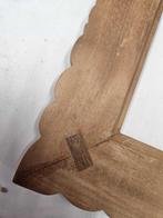 Lijst - Hout