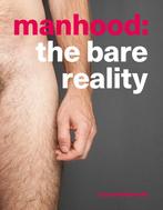 Manhood 9781780664255 Laura Dodsworth, Boeken, Verzenden, Gelezen, Laura Dodsworth
