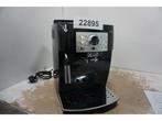 Veiling - Delonghi Magnifica S ECAM22.113.B Espressomachine, Nieuw