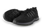 Timberland Sneakers in maat 44 Zwart | 10% extra korting, Vêtements | Hommes, Chaussures, Verzenden, Sneakers