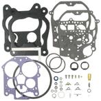 Rochester Carburetor Rebuild Kits 1569A, Auto-onderdelen, Ophalen of Verzenden, Nieuw