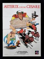 Lot of 12 Italian Posters - Cartoon Animation Movies - Walt, Nieuw