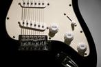 SX Guitars - Standard Series Custom Handmade - - Guitare, Muziek en Instrumenten, Nieuw