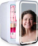 2eChoix | Réfrigérateur Skincare - Goliving - Réfrigérateur, Elektronische apparatuur, Ophalen of Verzenden, Nieuw