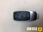 Sleutel Mercedes GLC-Klasse O276335, Auto-onderdelen, Nieuw