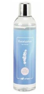 SPA geur Eucalyptus 250 ml, Ophalen of Verzenden, Nieuw