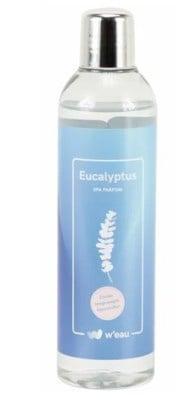 SPA geur Eucalyptus 250 ml, Jardin & Terrasse, Jacuzzis, Enlèvement ou Envoi