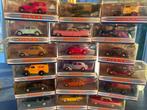 Dinky Toys, Matchbox 1:43 - Modelauto (24) - Various Dinky