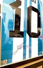 Argentina - FIFA World Cup - Lionel Messi - 2024 -, Verzamelen, Nieuw