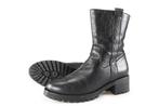 Tango Chelsea boots in maat 39 Zwart | 5% extra korting, Tango, Verzenden, Zwart, Overige typen