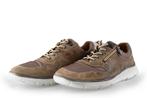 Waldlaufer Veterschoenen in maat 43½ Bruin | 5% extra, Verzenden, Gedragen, Veterschoenen, Waldlaufer
