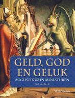 Geld, God en geluk 9789079578313 Paul van Geest, Verzenden, Gelezen, Paul van Geest