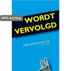 Wordt vervolgd 9789055738809 T. Vink, Verzenden, Zo goed als nieuw, T. Vink
