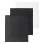Wetsuit Heat Activated Reparatie Set, Watersport en Boten, Ophalen of Verzenden, Nieuw