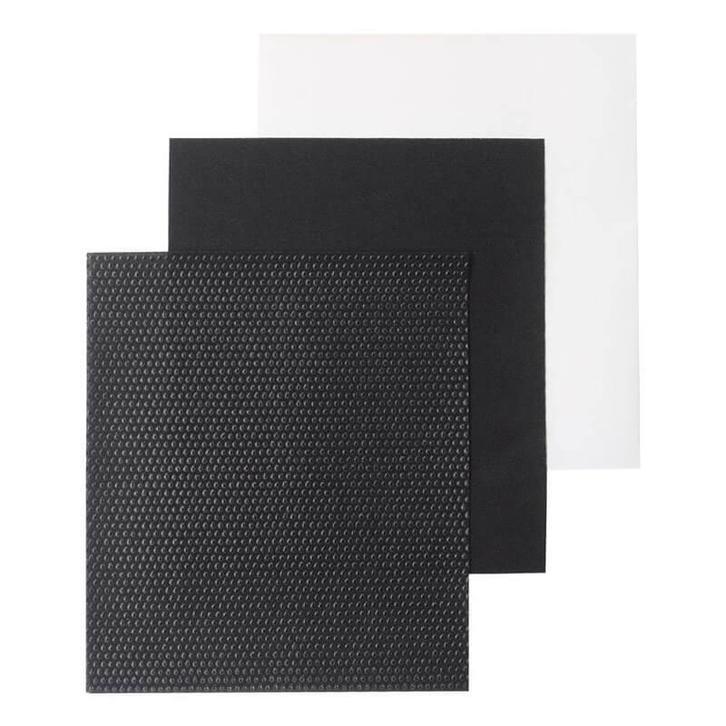 Wetsuit Heat Activated Reparatie Set, Watersport en Boten, Watersportkleding, Nieuw, Ophalen of Verzenden