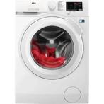 Aeg L6fb7eco Koolborstelloze Wasmachine -, Ophalen of Verzenden, Nieuw