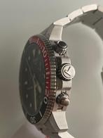 Tissot - Seastar 1000 Chronograph - Zonder Minimumprijs -, Nieuw