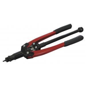 Far kj29 extra - blindklinkmoertang in koffer, Doe-het-zelf en Bouw, Gereedschap | Handgereedschap