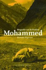 Mohammed 9789071206283 B. Rogerson, Boeken, Verzenden, Gelezen, B. Rogerson
