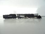 Märklin H0 - 34990 - Stoomlocomotief met tender (1) - Zware, Nieuw