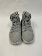 Nike - Air Jordan 1 High - Sneakers - Maat: EU 44 - Nieuw