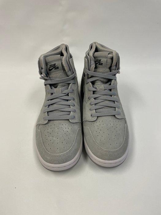 Nike - Air Jordan 1 High - Sneakers - Maat: EU 44 - Nieuw, Vêtements | Hommes, Chaussures